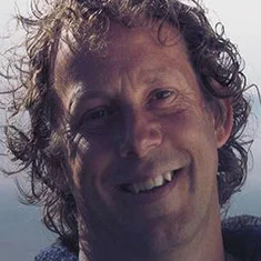 Erik Phaneuf