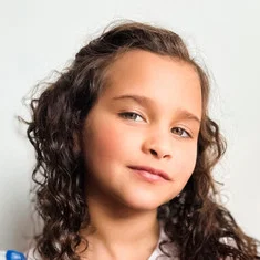 Athéna Henry
