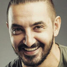 Сергей Матвиенко