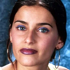 Nelly Furtado