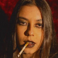 Mariah Nascimento