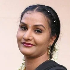 Apoorva