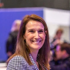 Sophie Wilmès