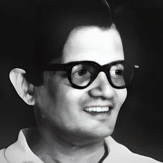 Sunil Bandyopadhyay