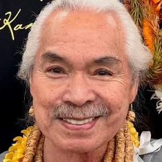 Kunewa Mook