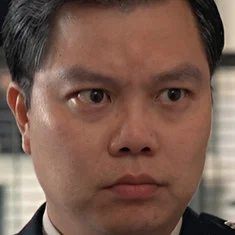 Shin Kam-Ching