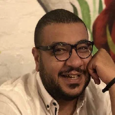 Mohamed Sayed Bashir