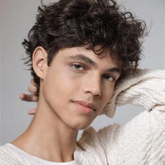Gabriel Corasini