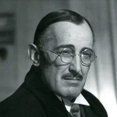 Stanisław Żeleński