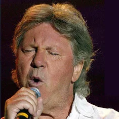 Herbert Dreilich