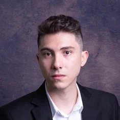 Juan Montaño