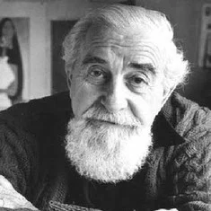 Al Hirschfeld