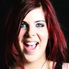 Leigh Robinson