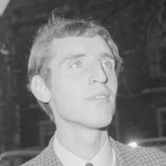 Erik Terpstra