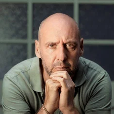Jaume Balagueró
