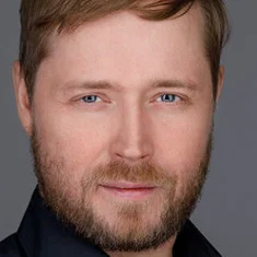 Cергей Фурманюк