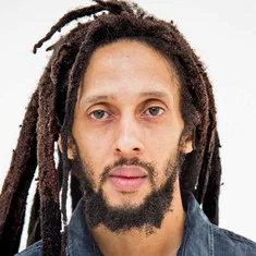 Julian Marley
