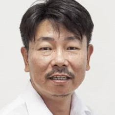 Yang Seung-joon