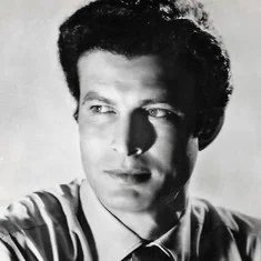 Erno Crisa
