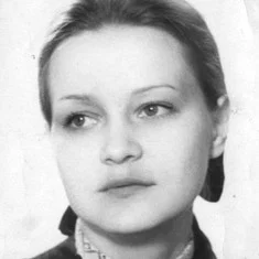 Natalya Dugina