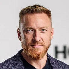 Marian Hossa