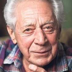 Vincenzo Biagi