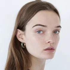 Lulu Tenney