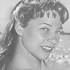 Rosine Luguet