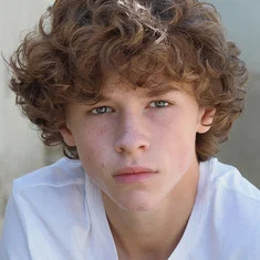 Dylan Hoffman