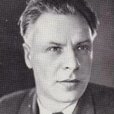 Борис Терентьев