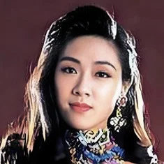 Joanna Siu Yuk-Yin