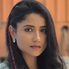 Somu Sarkar