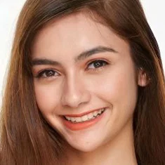 Marisa Scholl