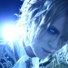 Kamijo