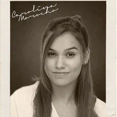 Carolina Morocho