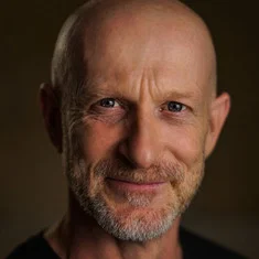 Daniel Svoboda