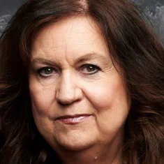 Maria Helleberg