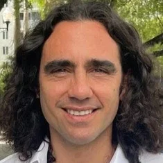 Juan Pablo Sorín