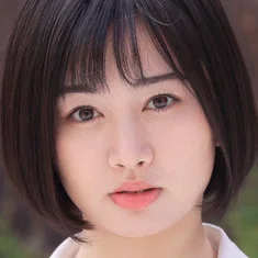 Yukari Shizuki