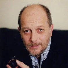 Lajos Balázsovits