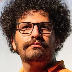 O. Juliano Gomez