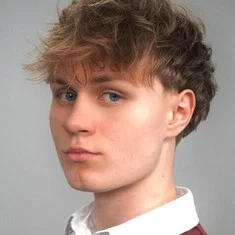 Konrad Kose