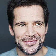 Louis-Olivier Mauffette