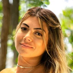 Camilla Costa