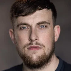 Darren Conway