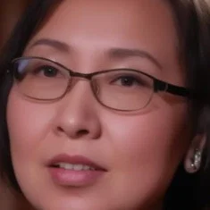 Dai Dong