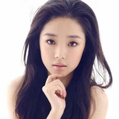 Han Xiting