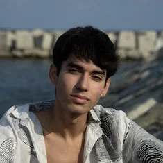 Gio Kazdikian