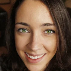 Rebecca Doyle