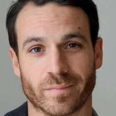 Axel Huet